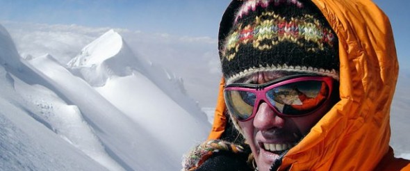 “PURA VIDA” DAL TRENTO FILM FESTIVAL A COMO