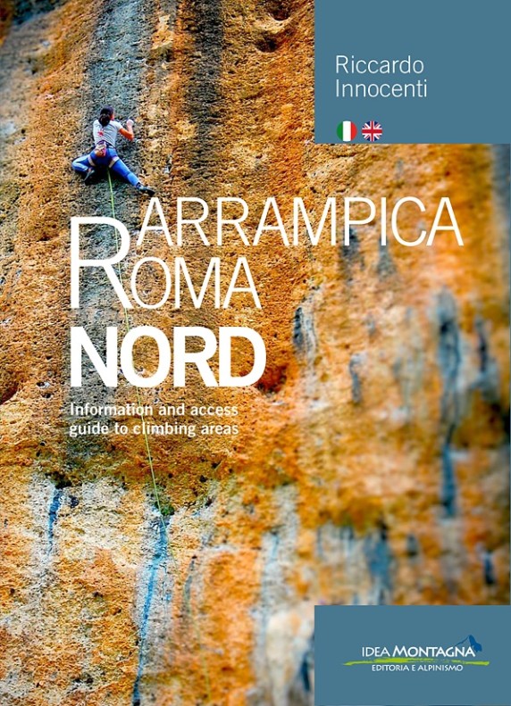 Arrampica Roma Nord Arrampica Roma Nord
