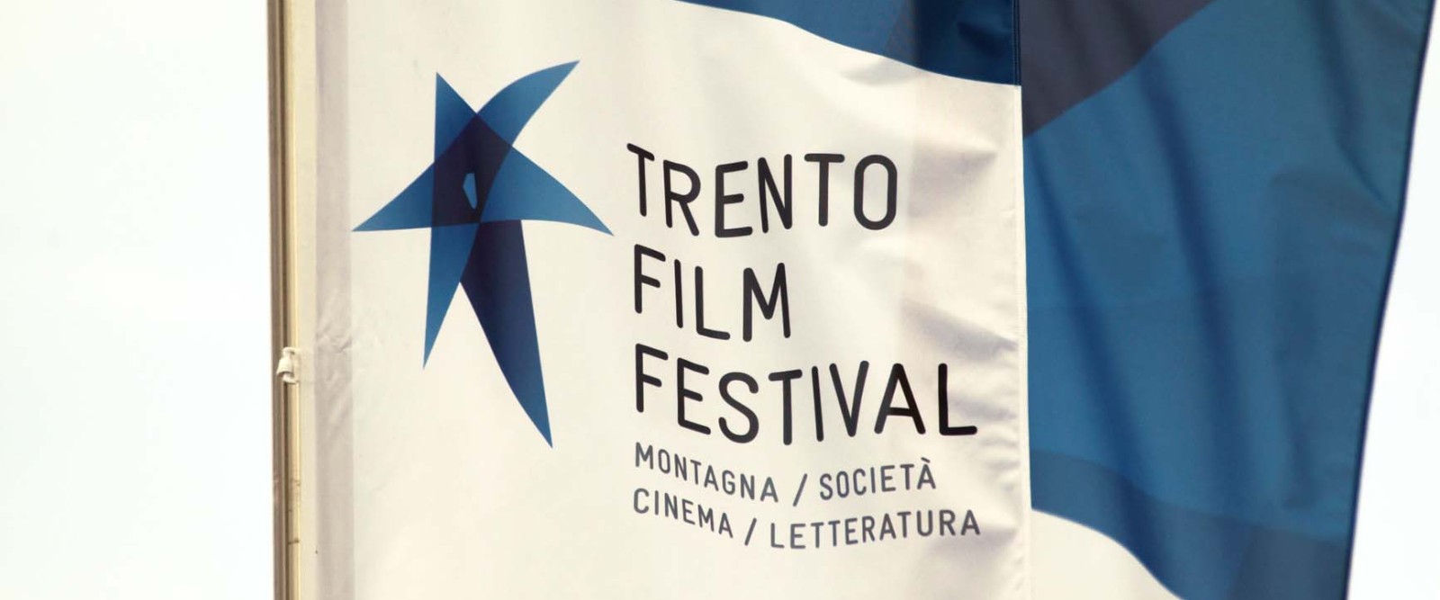 Il mondo dell'editoria protagonista della 65. edizione del Trento Film Festival