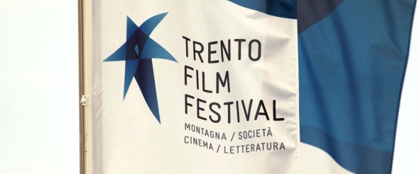 Il mondo dell'editoria protagonista della 65. edizione del Trento Film Festival