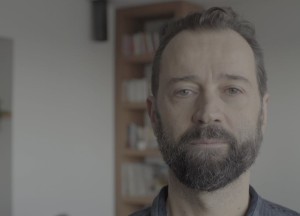 Fabio Volo Fabio Volo