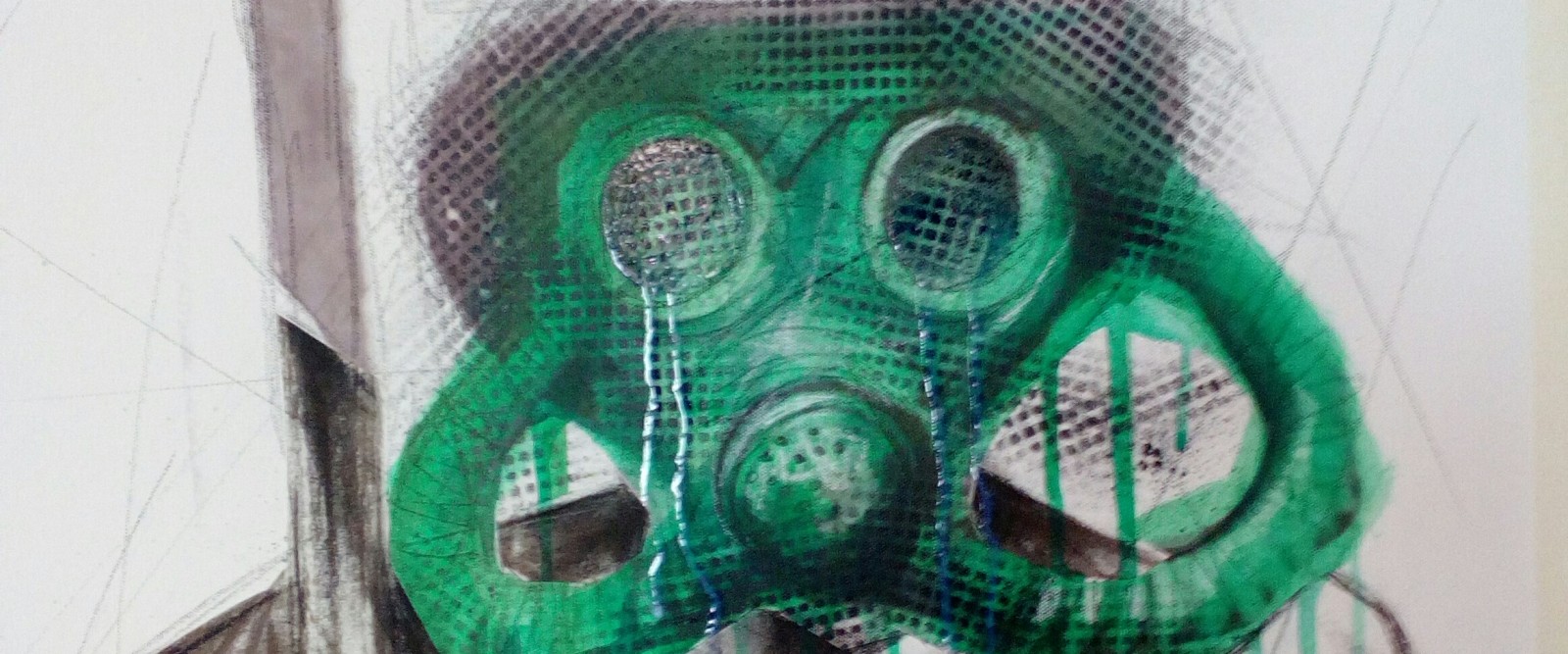 LIQUIDS "LE IDENTITA' FLUIDE NELLE ALPI" LIQUIDS "LE IDENTITA' FLUIDE NELLE ALPI"