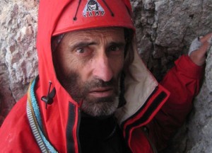 Igor Koller Igor Koller