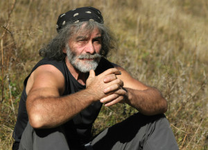 Mauro Corona Mauro Corona