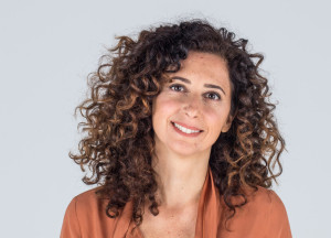 Teresa Mannino Teresa Mannino