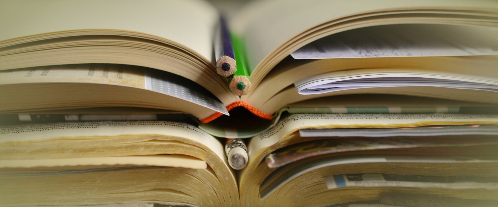 BREVE, ANZI BREVISSIMA INTRODUZIONE ALLA EDITORIA PER BAMBINI BREVE, ANZI BREVISSIMA INTRODUZIONE ALLA EDITORIA PER BAMBINI
