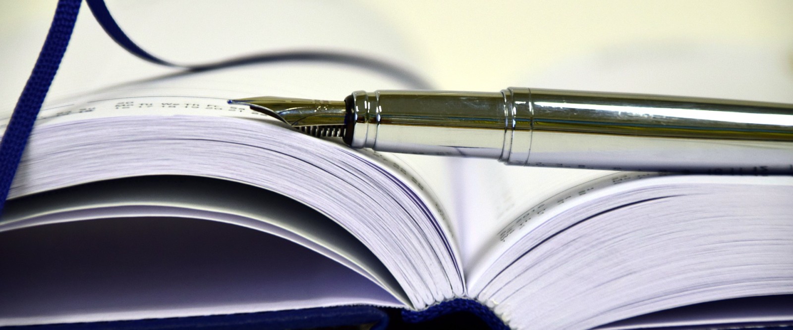 BREVE, ANZI BREVISSIMA INTRODUZIONE ALLA EDITORIA BREVE, ANZI BREVISSIMA INTRODUZIONE ALLA EDITORIA