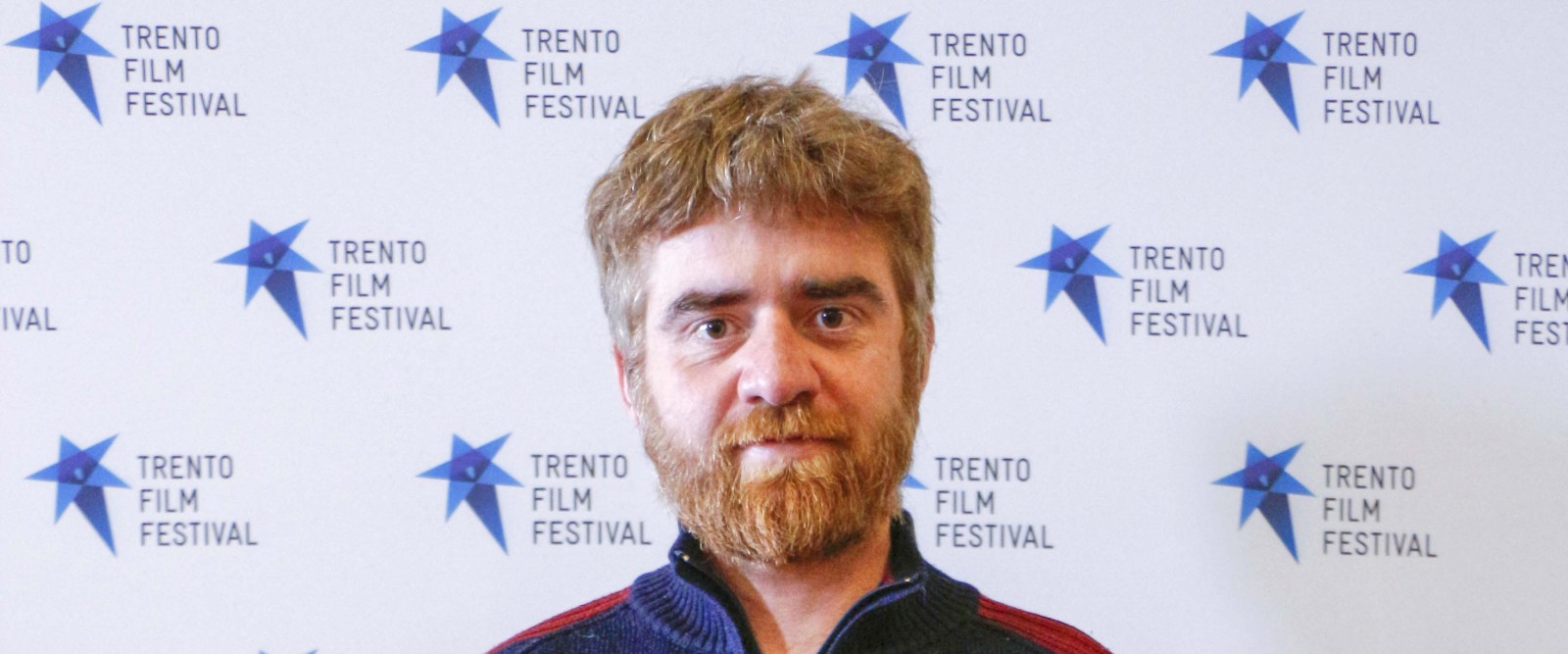 Paolo Cognetti: il prossimo progetto? In Nepal