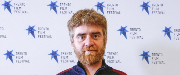 Paolo Cognetti: il prossimo progetto? In Nepal