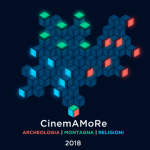 CinemAMoRe 2018