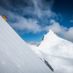 Kilian Jornet: Camino al Everest