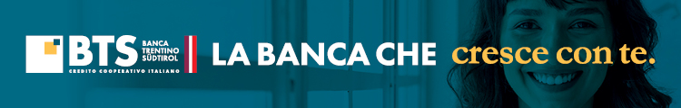 Banca Trentino Sudtirol