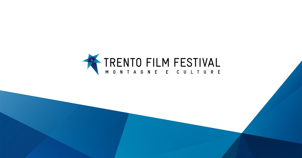 Black Ice  Trento Film Festival