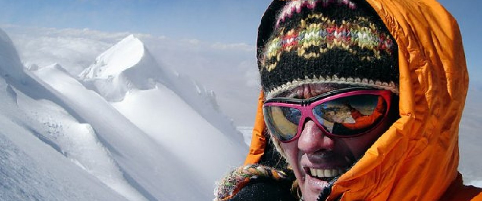 “PURA VIDA” DAL TRENTO FILM FESTIVAL A COMO