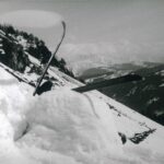 SONNE, SCHNEE UND SICHERHEIT