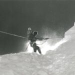 EVEREST - THE FIGHT FOR THE FACE