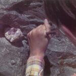 IL CERCATORE DI MINERALI