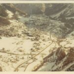 VAL D’AOSTA