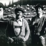 JODLER JAGD