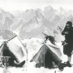KHIANGYANG KISH ZNACZY GORA NAROZNA