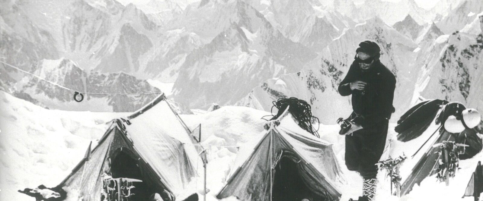 KHIANGYANG KISH ZNACZY GORA NAROZNA