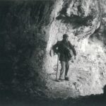 UN ALPINO DELLA SETTIMA