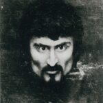 GIOVANNI SEGANTINI 1858-1899