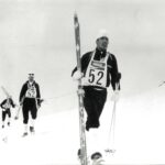 RALLIES SCI-ALPINISTICI