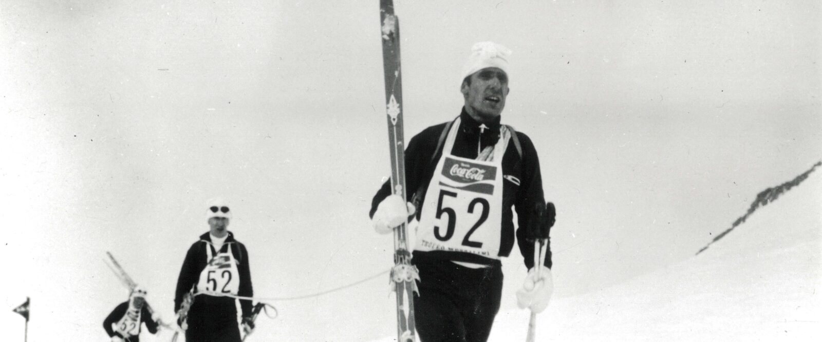 RALLIES SCI-ALPINISTICI
