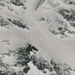 VICTOIRE A SKIS SUR L’EIGER