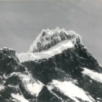 VITTORIA ALLO SCUDO DEL PAINE