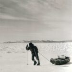 AUF DEN SPUREN VON FRIDTJOF NANSEN
