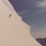 SKIFAHREN IM BERNER OBERLAND