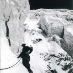 EISGIPFEL UND GOLDPAGODEN