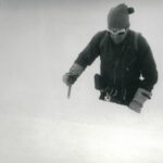 THE SKI ROOF