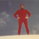 SKI - MUSIKALISCH