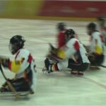 DIVERSI SGUARDI OLIMPICI