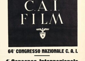 1952