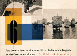 1957