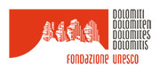 Fondazione Dolomiti UNESCO