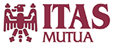 ITAS Mutua