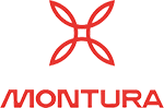Montura
