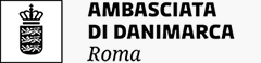 ambasciata-danimarca-roma-web