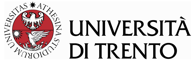 Università di Trento