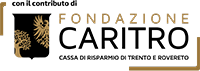 Fondazione Cassa di Risparmio di Trento e Rovereto