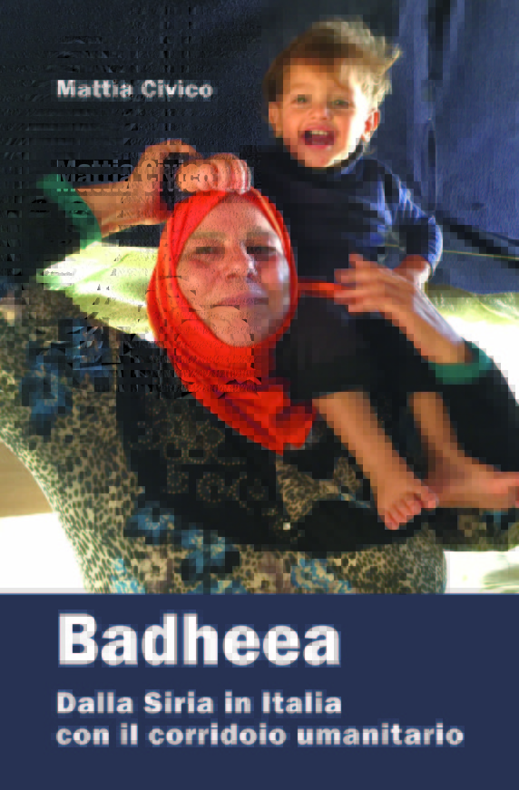 Badheea Badheea
