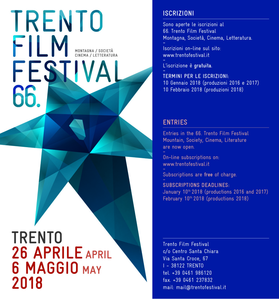 CARTOLINA_ISCRIZIONE_TFF_2018