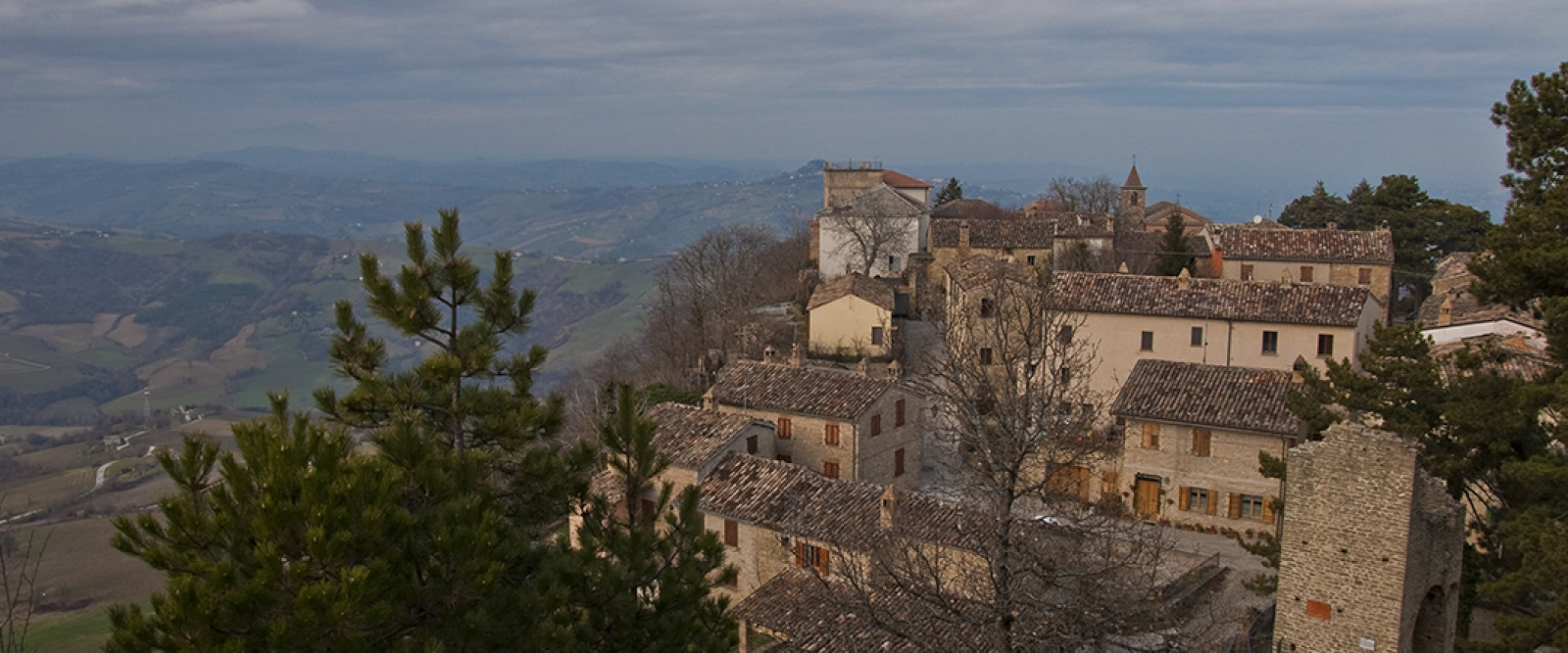 Le Parole della Montagna 2017 Le Parole della Montagna 2017