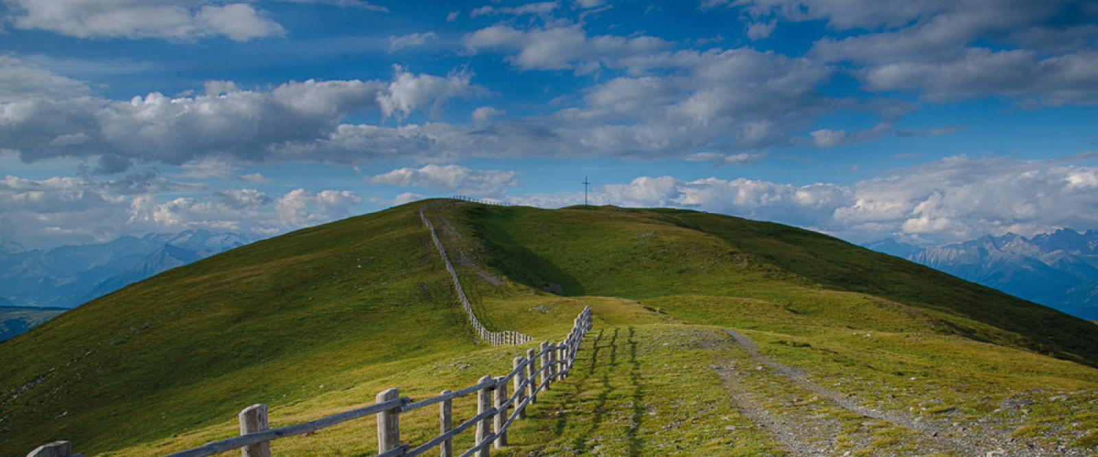 ASPETTAMI SULLA CIMA ASPETTAMI SULLA CIMA