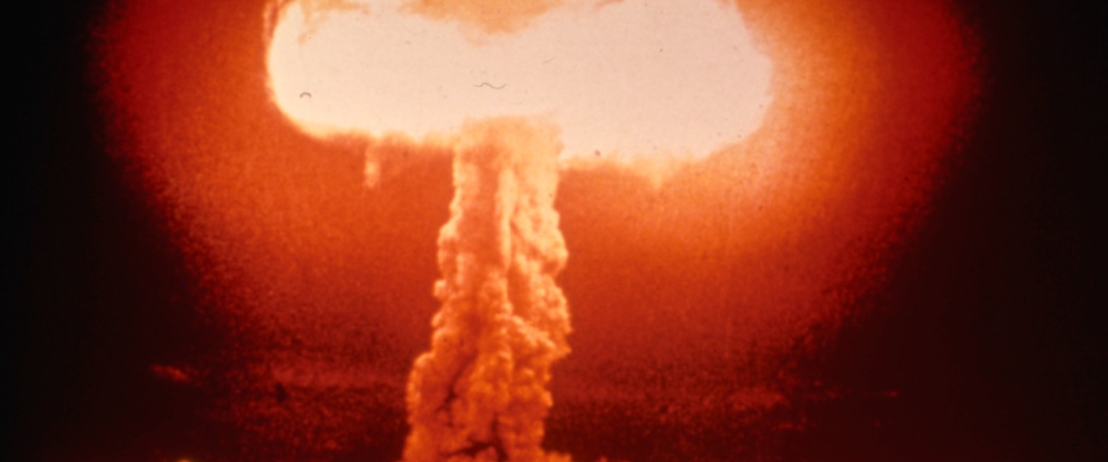 INIMICIZIE STORICHE E SVILUPPI NUCLEARI IN ESTREMO ORIENTE INIMICIZIE STORICHE E SVILUPPI NUCLEARI IN ESTREMO ORIENTE